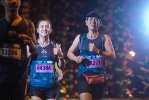 BIB: 43246, 4371, 44384
                            <button type="button" onclick="openModal(18281054)" class="btn btn-primary btn-sm float-right btn-popup" data-toggle="modal" data-target=".modal-high-quality">
                        <i class="fas fa-shopping-cart"></i> Add to Cart
                    </button>
                                            <button type="button" onclick="isThisMe(18281054, true)" class="btn btn-success btn-sm float-right btn-popup btn-isme hidden" data-toggle="tooltip" data-placement="bottom" title="นี่คือรูปของคุณใช่ไหม คลิกที่นี่เพื่อเอาเข้าอัลบั้ม">
                        <i class="fas fa-plus"></i> Add to album
                    </button>
                    <button type="button" onclick="isThisMe(18281054, false)" class="btn btn-warning btn-sm float-right btn-popup btn-isnotme hidden">
                        <i class="fas fa-ban"></i> Remove from album
                    </button>